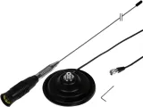 antena-samochodowa-farun-cb-ml145