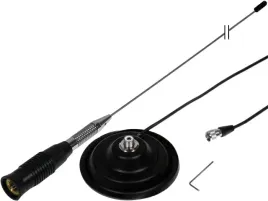antena-samochodowa-farun-cb-ml145
