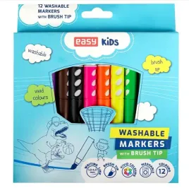 pisaki-spieralne-12-kolorow-easy