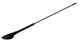 antena-samochodowa-ford-new