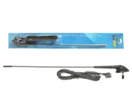 antena-samochodowa-mat302