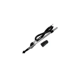 antena-samochodowa-mercedes-200-300ako459b-05