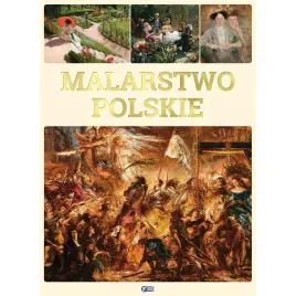 malarstwo-polskie-album-atlas-dzieje-polskiego-malarstwa