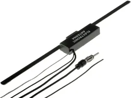 antena-samochodowa-wewnetrzna-sunker-w1