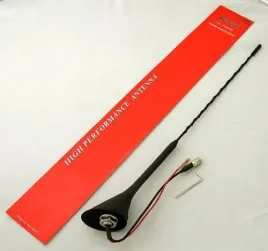 antena-samochodowa-wzmacniacz-vw