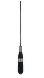 antena-sirio-mini-snake-27-m6-whipvolvo-scania-man