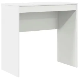 biurko-bialy-80-x-40-x-76-cm