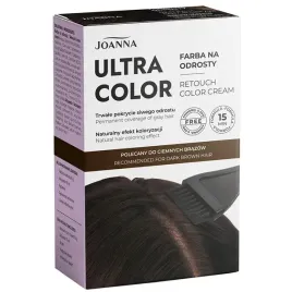 joanna-ultra-color-retouch-farba-na-odrosty-od-ciemnych-brazow