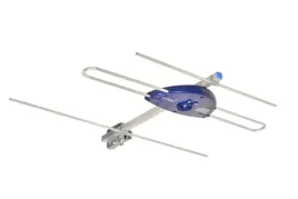 antena-t-urbo-t-v3-vhf-3elem-telmor