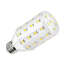 lampa-led-zar0314-46-smd-5050-walec85w-e27-3000k-230v