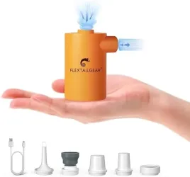 pompka-elektryczna-usb-3600mah-nadmuchiwanie-odsysanie-flextailgear-max-pum