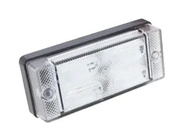 lampa-narozna-bezbarwny-klosz86569