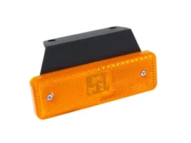 lampa-obrysowa-diodowa-12-24v-z-odblaskiempodwieszana-pomaranczowa-86473