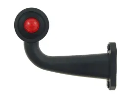 lampa-obrysowa-led-lamana-dluga-lewa12-24v