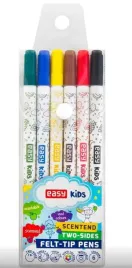 pisaki-spieralne-zapachowe-dwustronne-6-kolorow