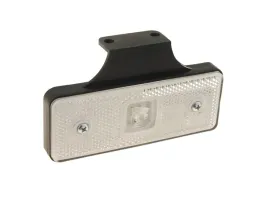 lampa-obrysowa-led-podwieszana-12-24vbiala-12-24v-86455