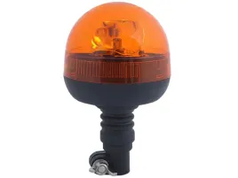 lampa-ostrzegawcza-h1-12-i-24v-slimakowaelastyczna-pomaraczowae8-ece-r65