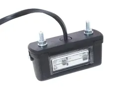 lampa-oswietlenia-tablicy-rejestracyjnejdiodowa-12-24v-uniwersalna-86644