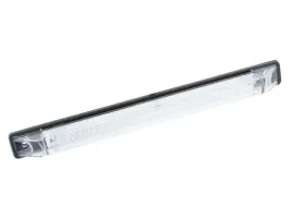 lampa-pozycyjna-diodowa-12-24v-biala86478