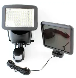 lampa-solarna-led-halogen-120-sensor-zd45a