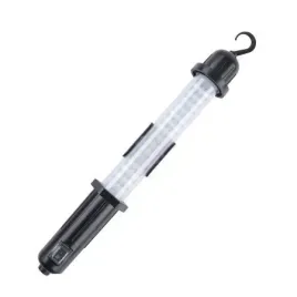 lampa-warsztatowa-60-led-z-ladowarkasieciowa-i-samochodowa-0024