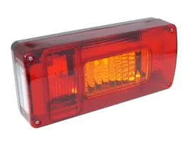 lampa-zespolona-tylna-lewa-86476