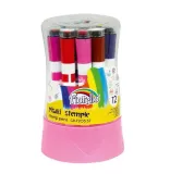 pisaki-stemple-12-kolorow-fiorello