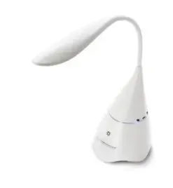 lampka-biurkowa-led-glosnik-bluetooth-bialy-esperanza-ep151w