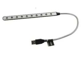 lampka-led-do-notebooka-usb-esperanzaea148
