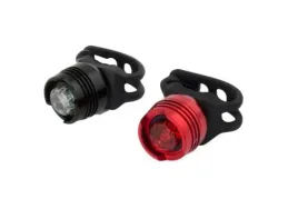 lampka-led-rowerowa-acruxeot016