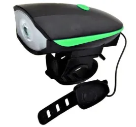 lampka-led-rowerowa-alfardeot023