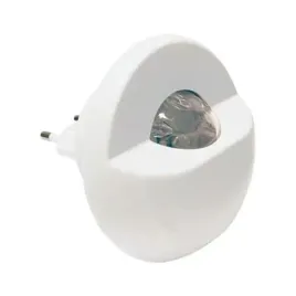 lampka-nocna-led-z-czujnikiem-zmierzchu1w-qm244