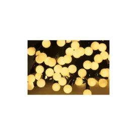 lampki-choinkowe-led-swiatelka-wybor-trybu-swiecenia-cieple-biale-10m-z0413