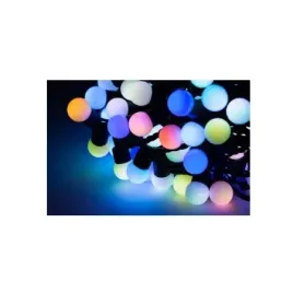 lampki-choinkowe-led-kulki-rgb-20m-swiatelka-na-choinke-multikolor-zar0326