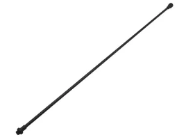 lanca-opryskiwacza-dluga-90cm73241