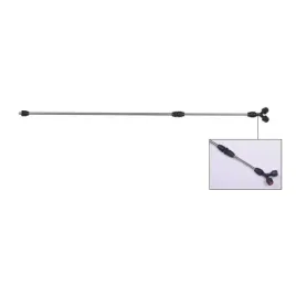 lanca-opryskiwacza-podwojna-05m8046