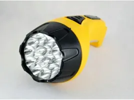 latarka-15-led-10-led-z-akumulatorem826-b