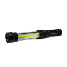 latarka-aluminiowa-cob-led-sp0207