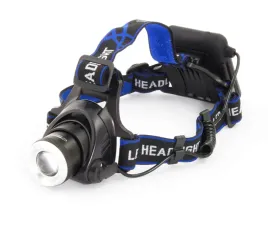 latarka-czolowa-led-cree-t6-orioneot005