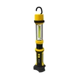latarka-robocza-cob-led-sp0208b