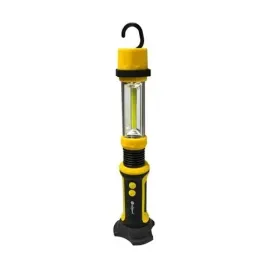 latarka-robocza-cob-led-sp0208b
