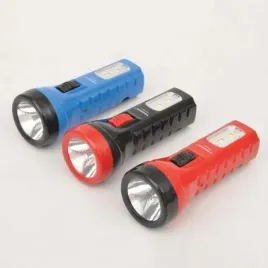 latarka-tiross-ts-1129-4led-2smd