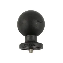 ram-mount-adapter-do-kamer-sportowych-z-gwintem-1-4-20-kula-c-1-5