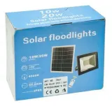 led-lampa-solarna-halogen-20w-pilot