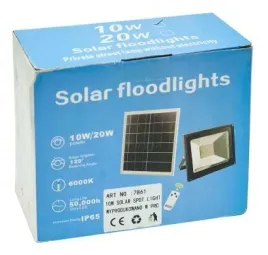 led-lampa-solarna-halogen-20w-pilot