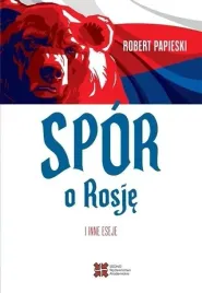 spor-o-rosje-i-inne-eseje