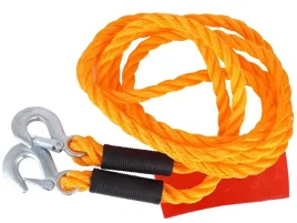 linka-holownicza-z-hakami-5t-4m58980