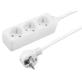 listwa-3-gniazda-3-m-bialaprzep-uz-tl119