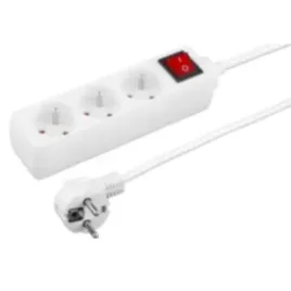 listwa-3-gniazda-uziemienie-15-m-bialaprzep-uz-wl-tl124