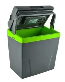 lodowka-turystyczna-16l-samochodowa-12vbs-1016